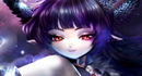 DOF����