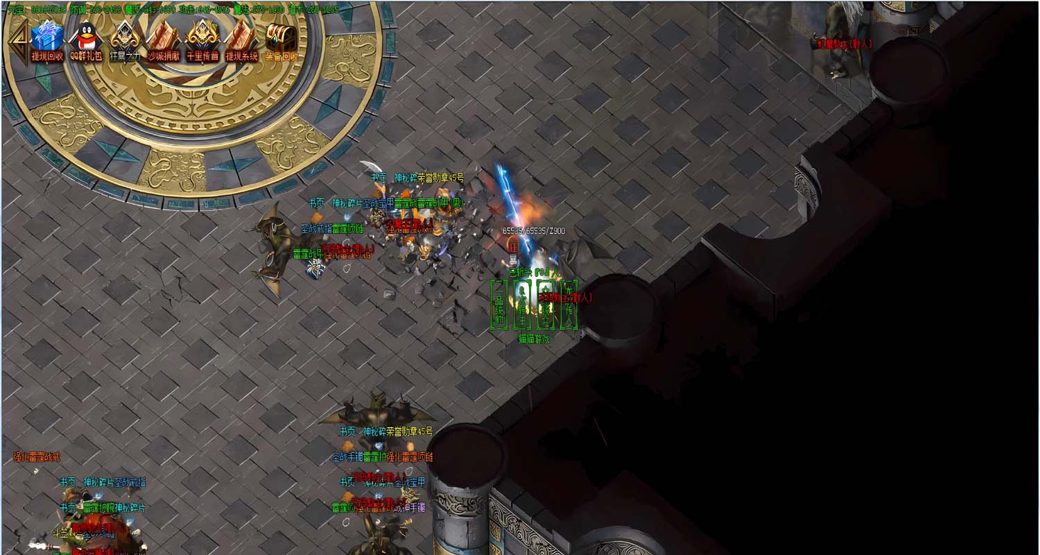 4.jpg