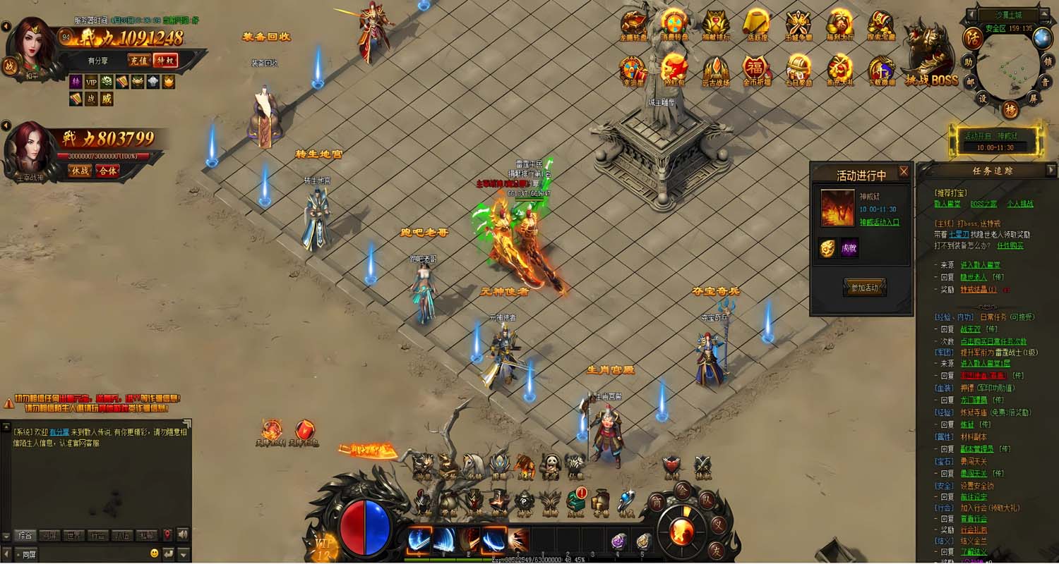 1.jpg