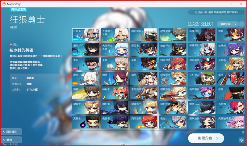 O1CN01Umy5Nj2LISiGFjVDU_!!45979669.JPG