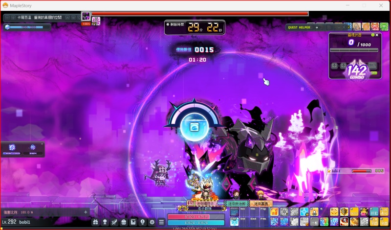 O1CN015OIKx22LISiGM9RXE_!!45979669.JPG