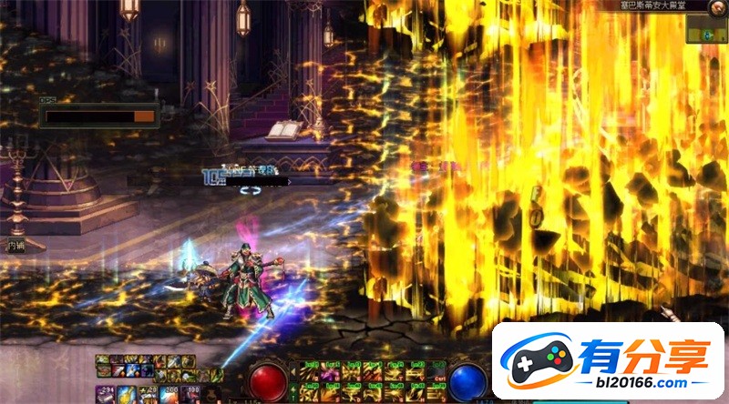 O1CN01aHWomLfgMXD1qg9J_!!2210527453267.JPG