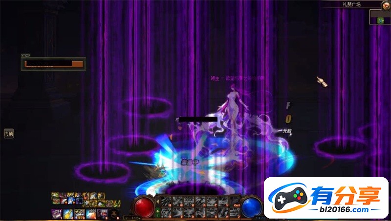 O1CN01bf2ShimgkAB1qIjo_!!2210527453267.JPG