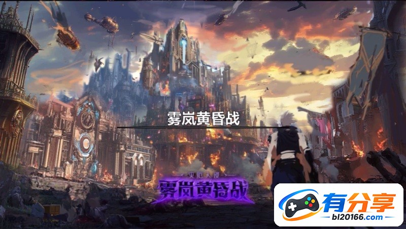 O1CN01NfdFxrsEhVF1qQXf_!!2210527453267.JPG