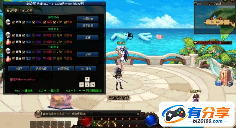 O1CN01VJX9xXAnJaD29YrX_!!2210527453267.JPG