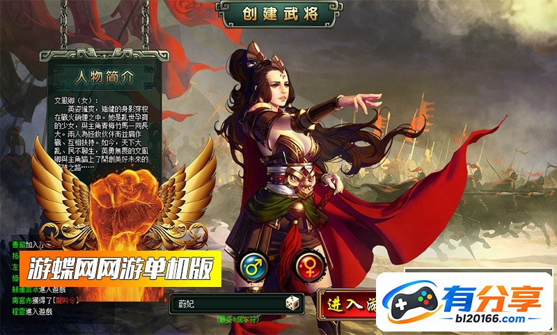 060348ks88s8808zu84632.jpg