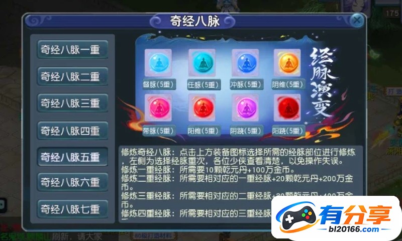 O1CN01q8iunM1malyHEiea4_!!395644971.jpg