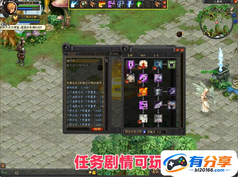 O1CN01Y8k2iVpZipH259kV_!!592341109.jpg