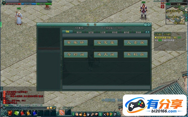 O1CN01eUg0Xn1yJA7oWAbWm_!!478776557.JPG
