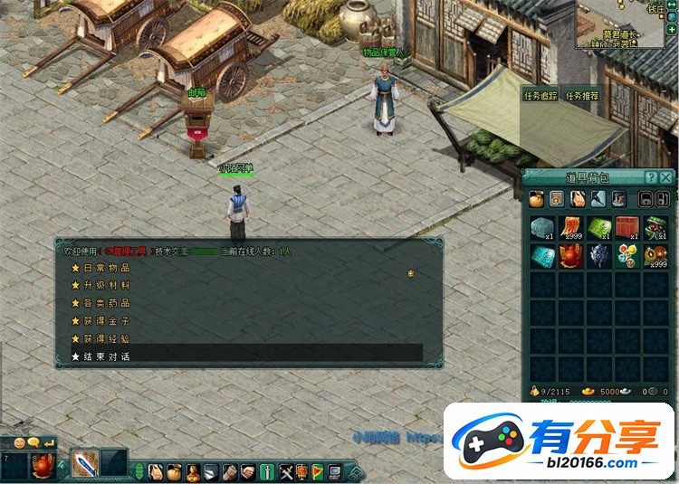 O1CN01hoYEZ62mIGC1zrwF_!!478776557.JPG