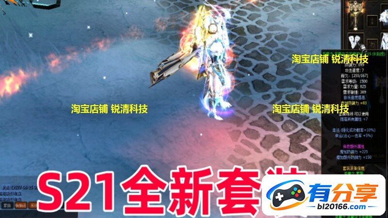 O1CN01BsHcpJI16nE1chow_!!2210527453267.jpg