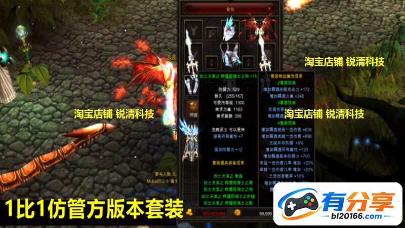 O1CN01Klndazb7gXI1chow_!!2210527453267.jpg