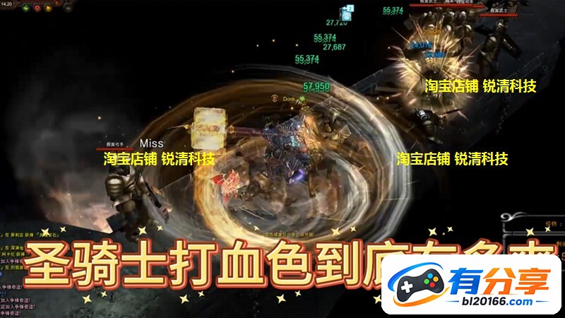 O1CN01WiWEtQZriKF1chow_!!2210527453267.jpg