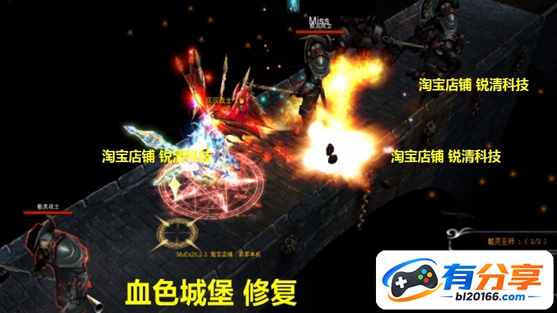 O1CN013VAVC4ehXqD1chow_!!2210527453267.jpg