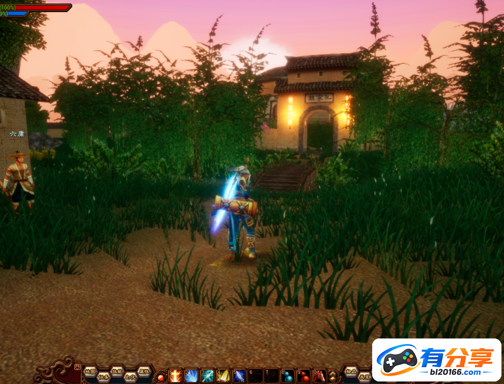 8c9a1177-02bd-4bce-8cb5-30e5fbf87748.png